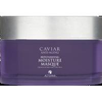 alterna caviar anti aging replenishing moisture masque 161g