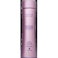 Alterna Caviar Anti-Aging Bodybuilding Volume Shampoo 250ml