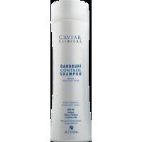 Alterna Caviar Clinical Dandruff Control Shampoo 250ml