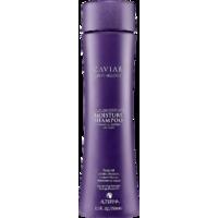 alterna caviar anti aging replenishing moisture shampoo 250ml