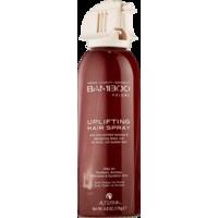 Alterna Bamboo Volume Uplifting Hair Spray 170g
