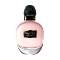 alexander mcqueen mcqueen eau de parfum 30ml