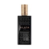 Alaia Paris Eau de Parfum (100ml)