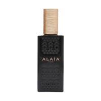 alaia paris eau de parfum 50ml