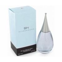 alfred sung shi eau de parfum 50ml