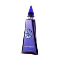 Alyssa Ashley Esoteric Eau de Parfum (100ml)