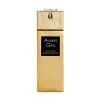 Alyssa Ashley Ambre Gris Eau de Parfum (50ml)