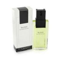 Alfred Sung Sung Eau de Toilette...