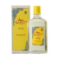 Alvarez Gómez Agua de Colonia Concentrada Eau de Cologne (220 ml)