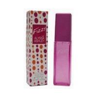 Alyssa Ashley Fizzy Eau de Toilette (100ml)