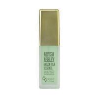Alyssa Ashley Green Tea Essence ...