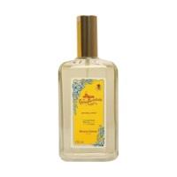 Alvarez Gómez Agua de Colonia Concentrada Eau de Cologne (150 ml)