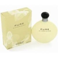 alfred sung pure eau de parfum 100ml