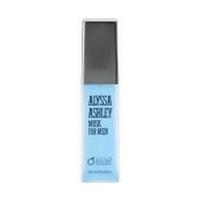 Alyssa Ashley Musk for Men Eau de Toilette (50ml)