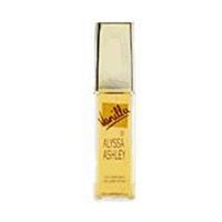 alyssa ashley vanilla eau de cologne 100ml