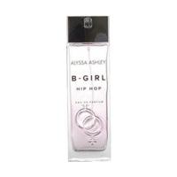 Alyssa Ashley Hip Hop B-Girl Eau de Parfum (100ml)