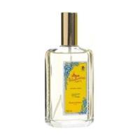 Alvarez Gómez Agua de Colonia Concentrada Eau de Cologne (85 ml)