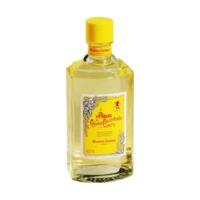 Alvarez Gómez Agua de Colonia Concentrada Eau de Cologne (400 ml)