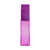 Alyssa Ashley Fizzy Eau de Cologne (100ml)