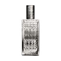 alaia paris alaa blanche eau de parfum 100ml