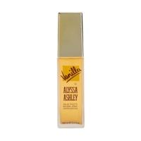 alyssa ashley vanilla eau de toilette 100ml