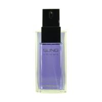 Alfred Sung Sung Homme Eau de Toilette (100ml)