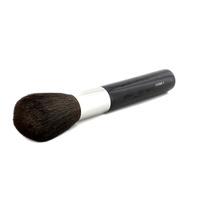 All Over Powder Brush - Dome