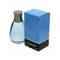 alfred sung hei eau de toilette 100ml