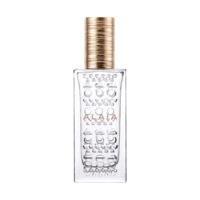 alaia paris alaa blanche eau de parfum 30ml