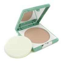 Almost Powder MakeUp SPF 15 - No. 02 Neutral Fair 10g/0.35oz