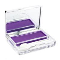 All About Shadow - # CJ Purple Pumps (Soft Matte) 2.2g/0.07oz