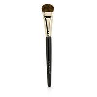 All Over Eye Colour Brush - Short Handled