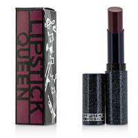 All That Jazz Lipstick - # Paint The Town (Deep Red with Fuchsia Pearls) 3.5g/0.12oz