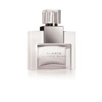 always 4 ml parfum mini