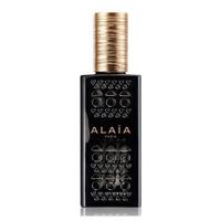 Alaia 100 ml EDP Spray