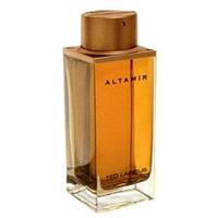 Altamir 125 ml EDT Spray