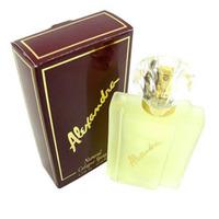 alexandra 50 ml essence mist spray