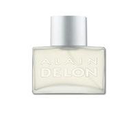 Alain Delon Pour Homme 100 ml EDT Spray