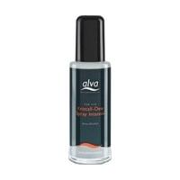 Alva for Him Kristall Deodorant Spray Intense (75 ml)