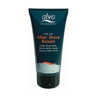 Alva for Him After Shave Balm (75 ml)