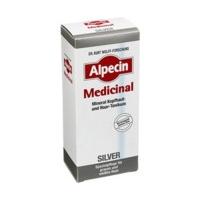 Alpecin Medicinal Silver (200 ml)