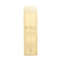 Alterna Bamboo Smooth Anti-Frizz Conditioner (2000 ml)