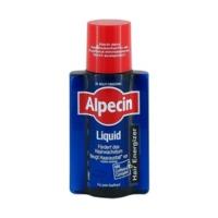 Alpecin After Shampoo Liquid (200 ml)