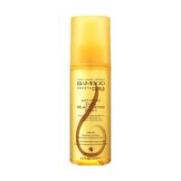 Alterna Bamboo Smooth Curls Spray (125 ml)