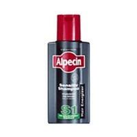 Alpecin Sensitiv Shampoo S1 (250...