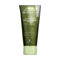 Alterna Bamboo Shine Silk-Sleek Brilliance Creme (125 ml)