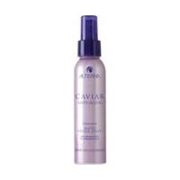 alterna caviar rapid repair spray 100ml