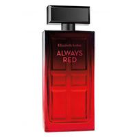 Always Red 100 ml EDT Spray