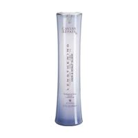 Alterna Caviar Repair X Lengthening Hair & Scalp Elixir (50ml)