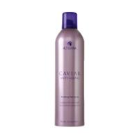 alterna caviar anti aging working hair spray 500 ml